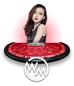 10050