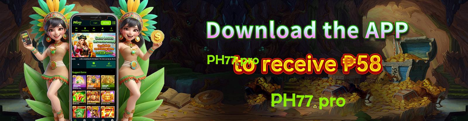 ph77 - 2 ph77 - 2