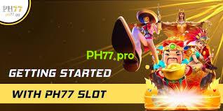 ph77 - 3
