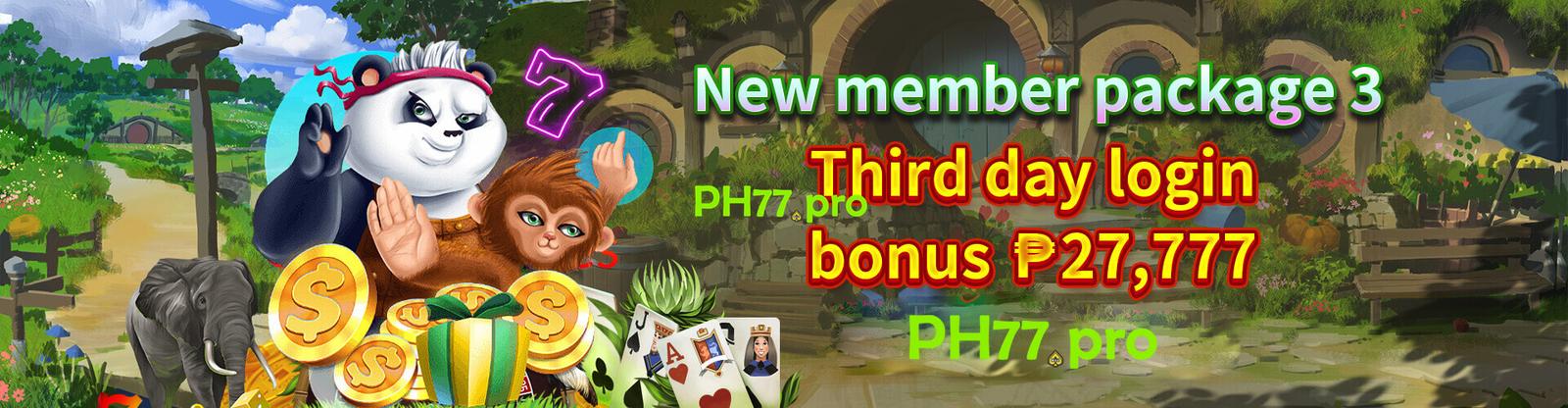 ph77 - 2