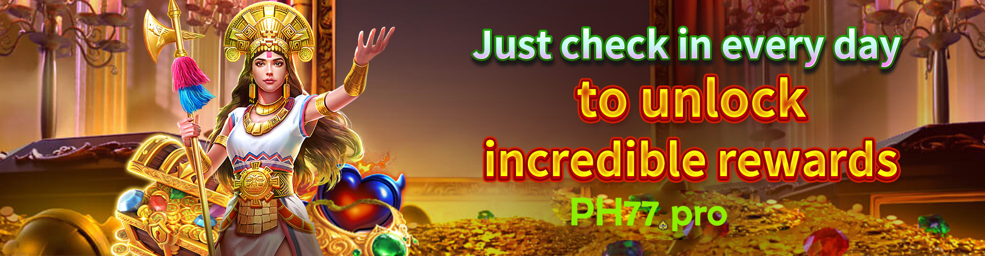 Ph77 Slots – Spin Filipino-Themed Slots with Massive Jackpots 1 PH77 (21)