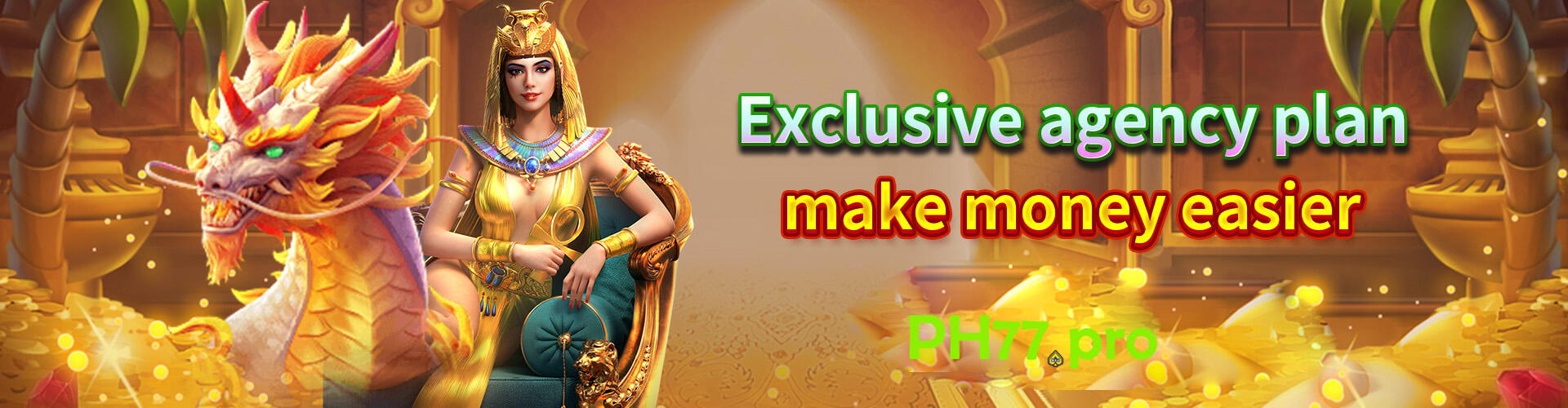 Ph77 Slots – Spin Filipino-Themed Slots with Massive Jackpots 2 PH77 (22)