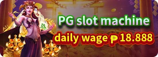 ph77 – Premier Filipino Online Casino & Gambling Platform 4 💎 Why Choose ph77 PH for Your Trusted Online Gaming Needs