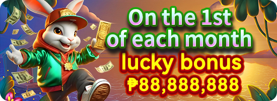 ph77 – Premier Filipino Online Casino & Gambling Platform 2 📲 Download the ph77 App for Fast & Secure Gaming Anytime, Anywhere