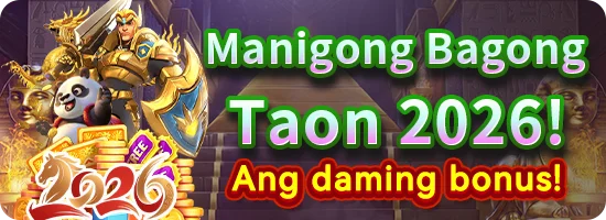 ph77 – Premier Filipino Online Casino & Gambling Platform 3 🔐 Effortless ph77 Login Register for Filipino Players